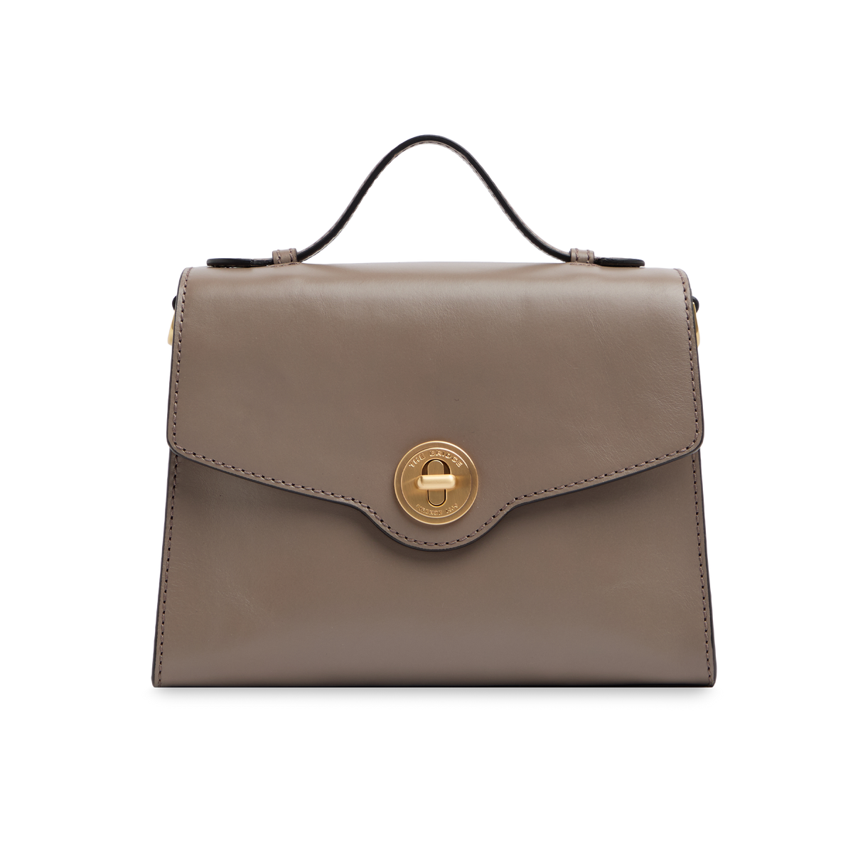 The Bridge IRENE - Women&