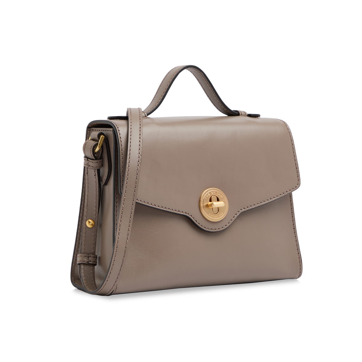 The Bridge IRENE - Women&