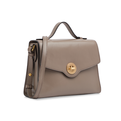 The Bridge IRENE - Women&