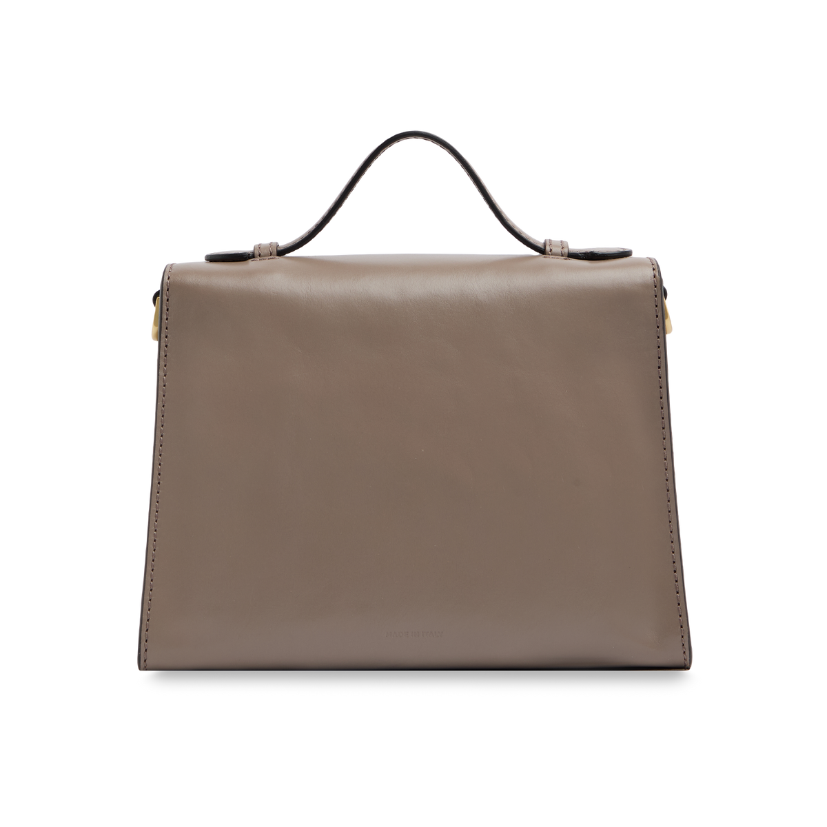 The Bridge IRENE - Women&