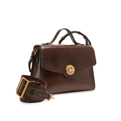 The Bridge IRENE - Women&