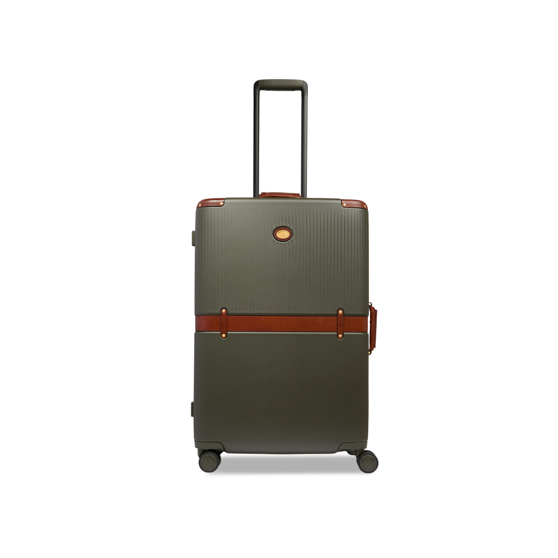 THE BRIDGE Story Viaggio 69 cm - Medium