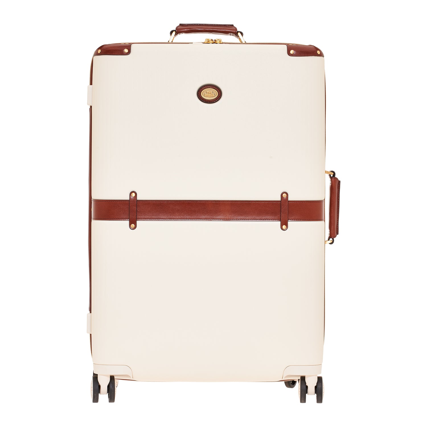 THE BRIDGE Story Viaggio 69 cm - Medium