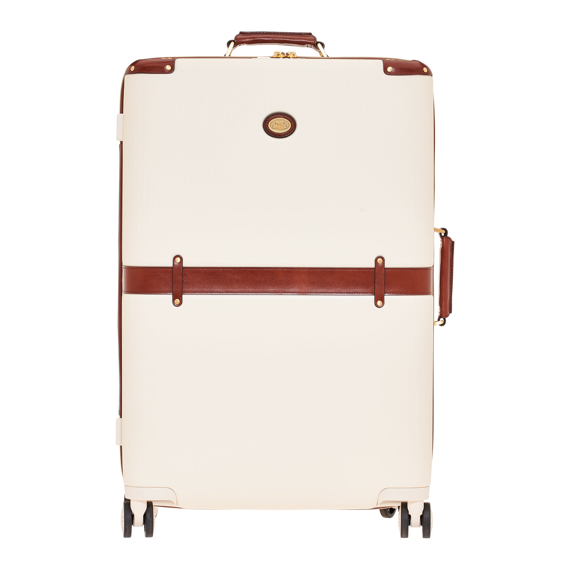 THE BRIDGE Story Viaggio 69 cm - Medium