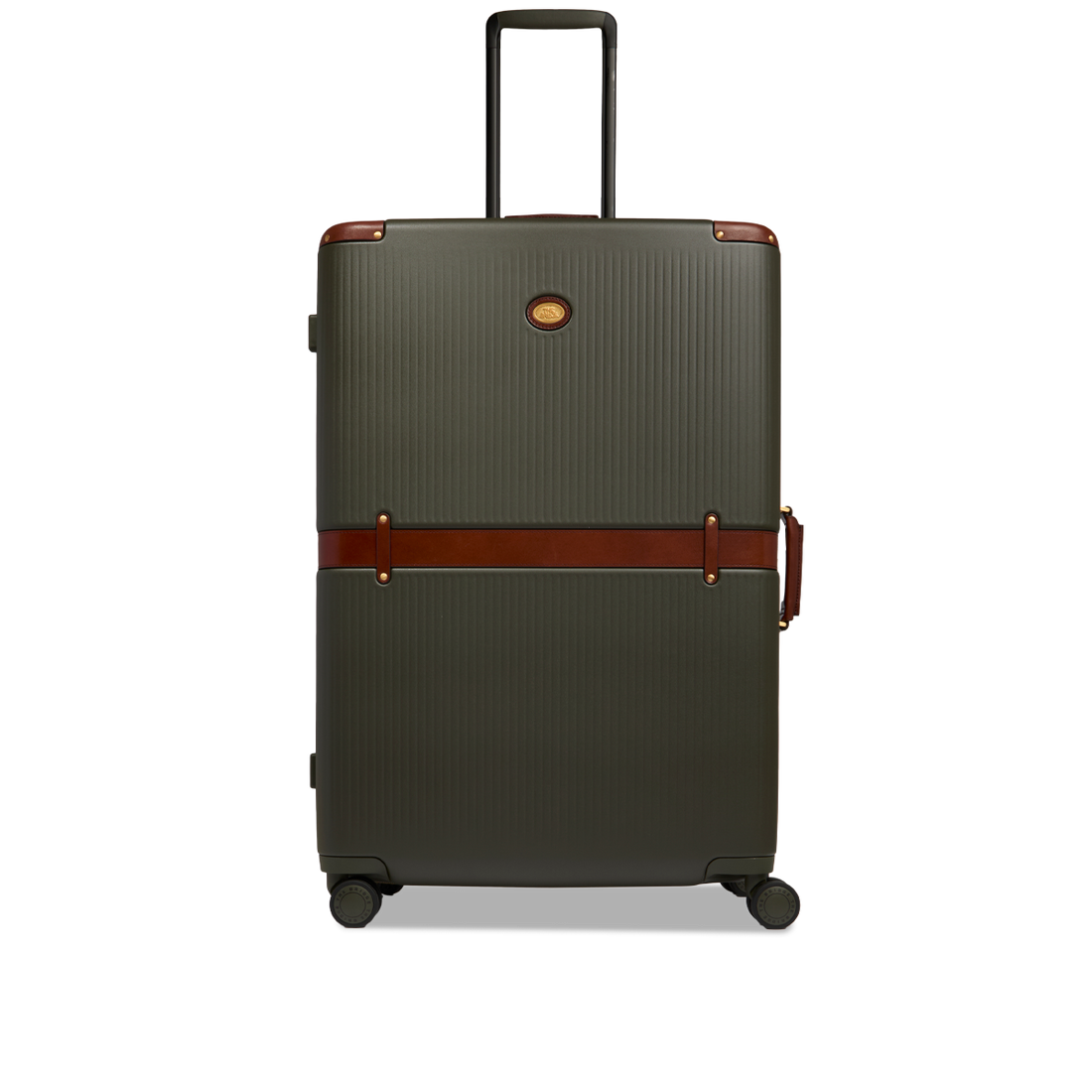 THE BRIDGE Story Viaggio 75 cm - Large