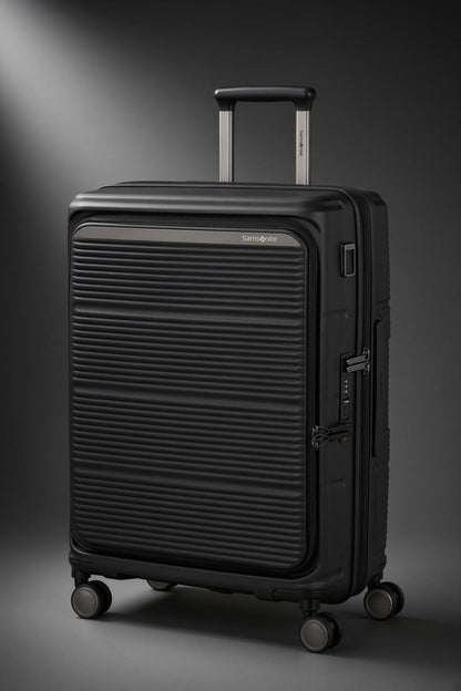Samsonite Paralux Spinner Expandable  67cm