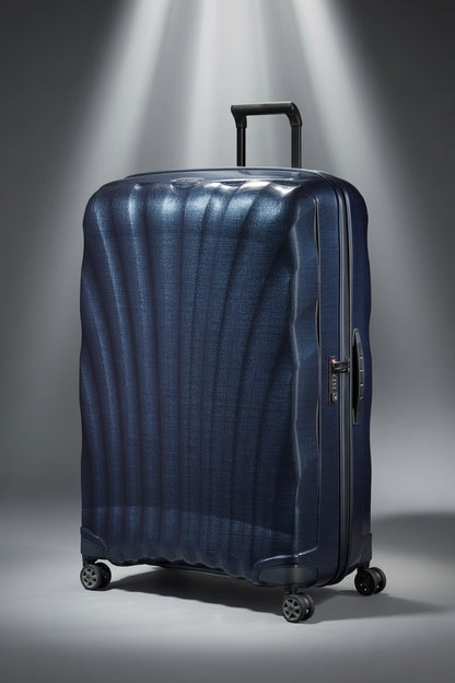 Samsonite C-Lite Spinner 86cm