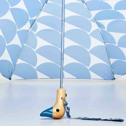 Original Duckhead Compact Eco-Friendly Umbrella