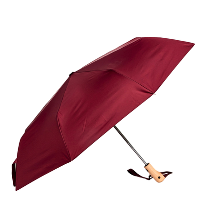 Original Duckhead Compact Eco-Friendly Umbrella