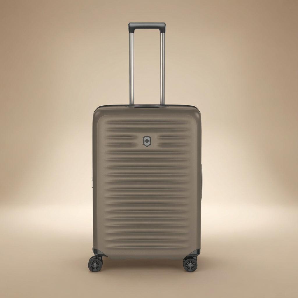 Victorinox Airox Advanced Spinner 69cm - Medium