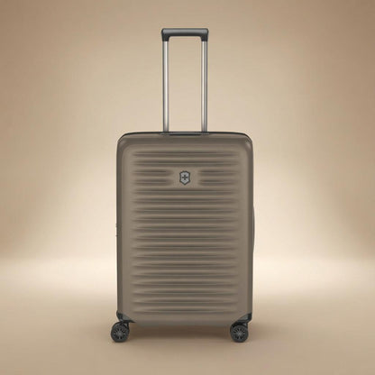 Victorinox Airox Advanced Spinner 69cm - Medium