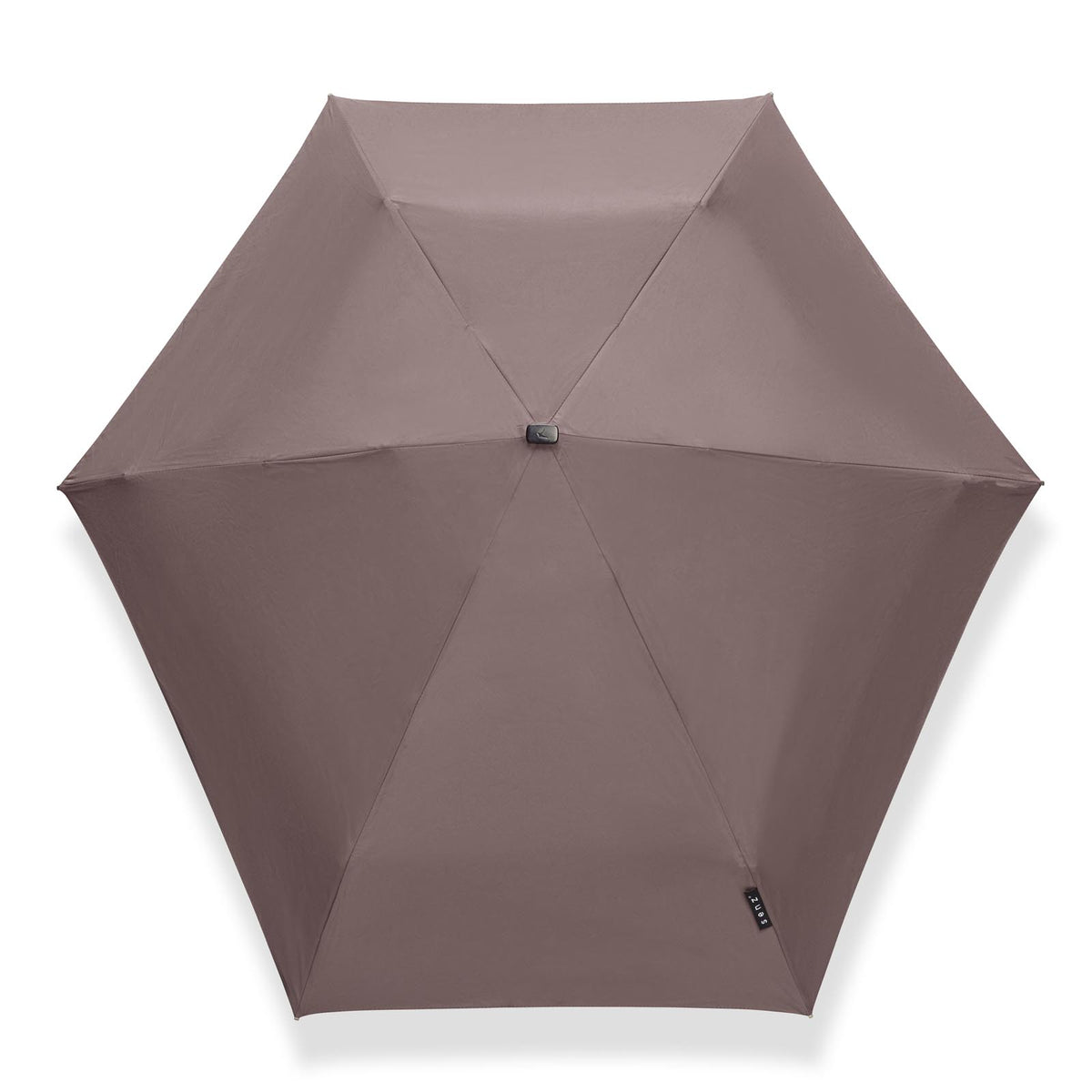 Senz° Micro Foldable Storm Umbrella