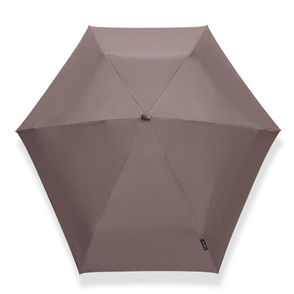 Senz° Micro Foldable Storm Umbrella