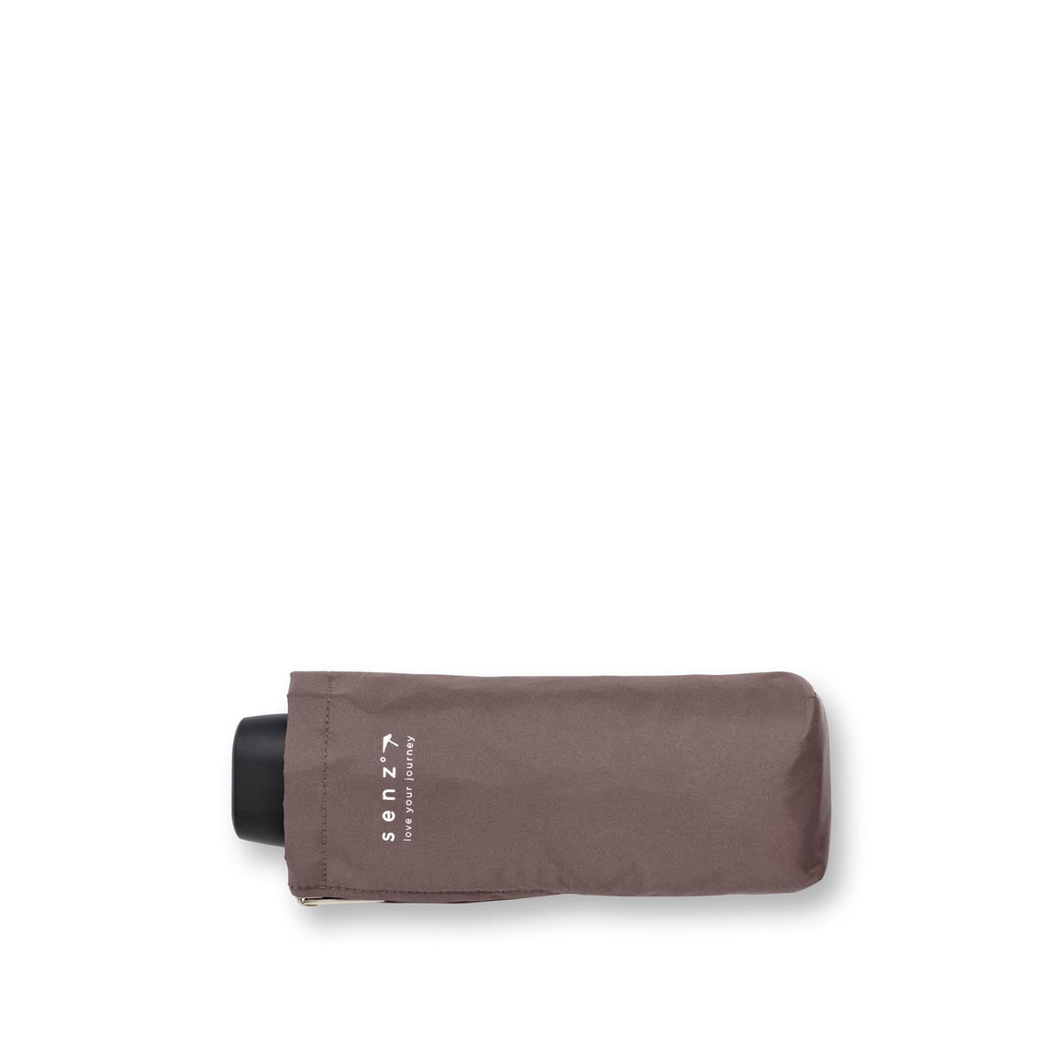 Senz° Micro Foldable Storm Umbrella