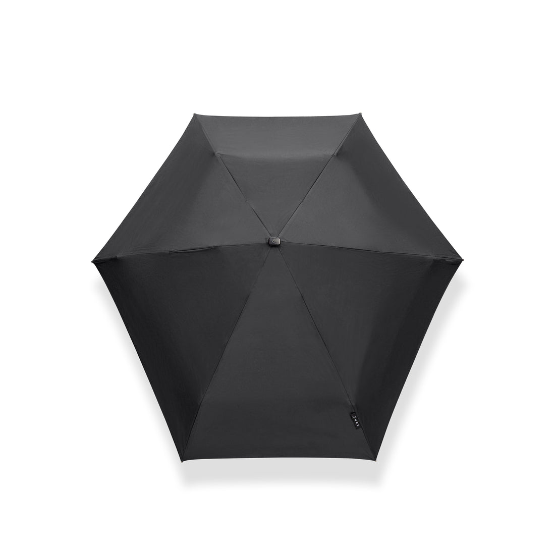 Senz° Micro Foldable Storm Umbrella