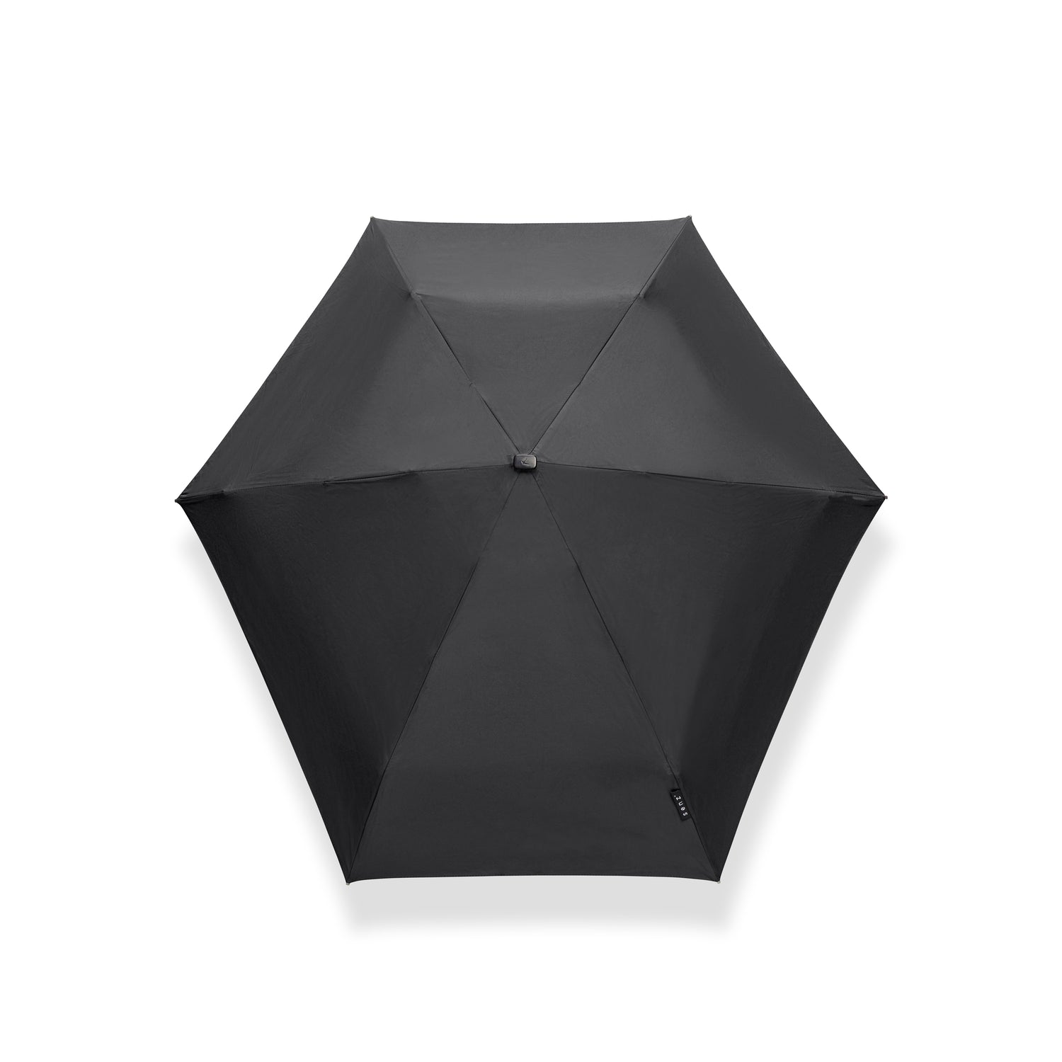 Senz° Micro Foldable Storm Umbrella