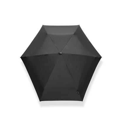 Senz° Micro Foldable Storm Umbrella