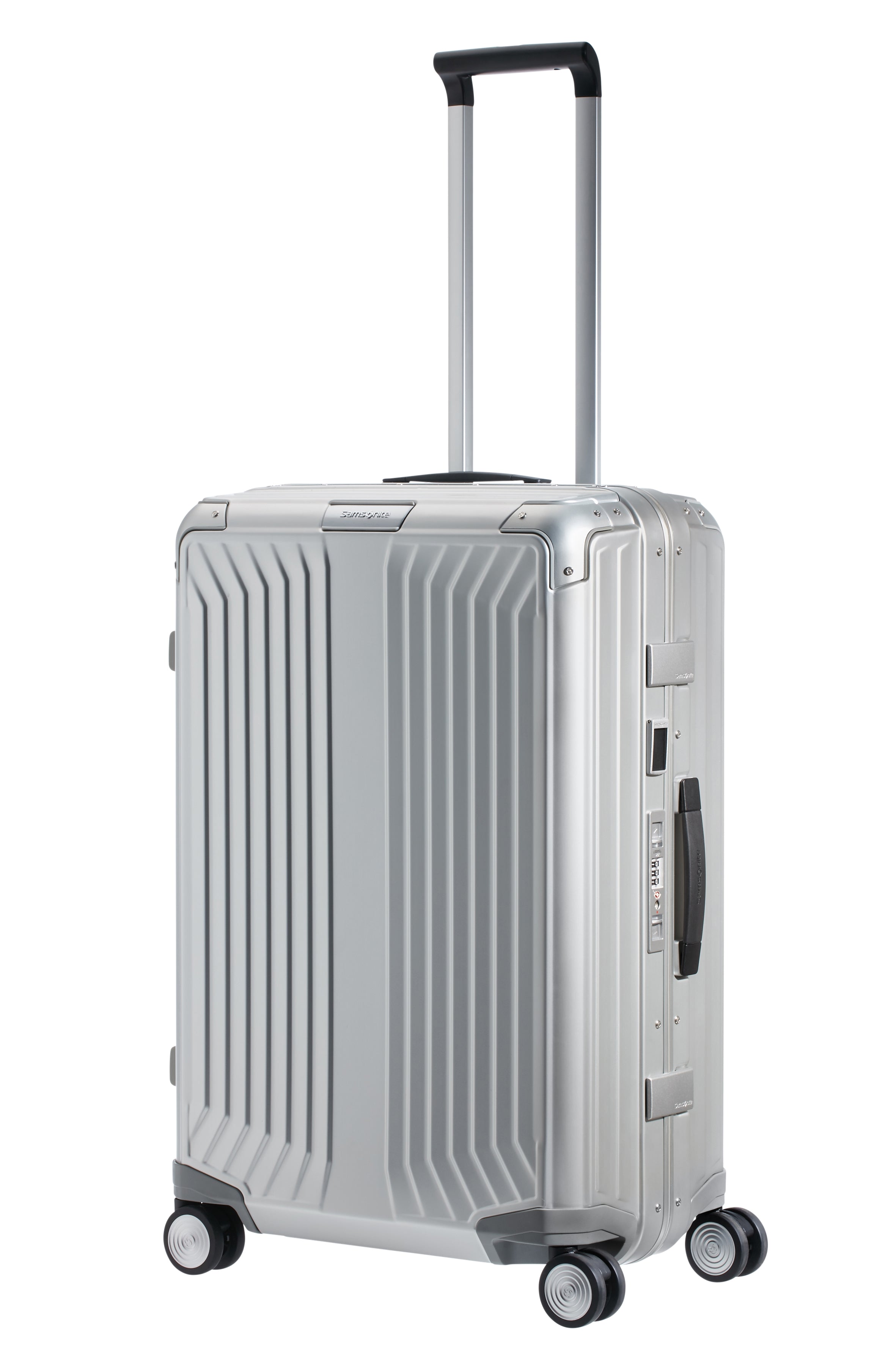 Samsonite lite hotsell box 69cm