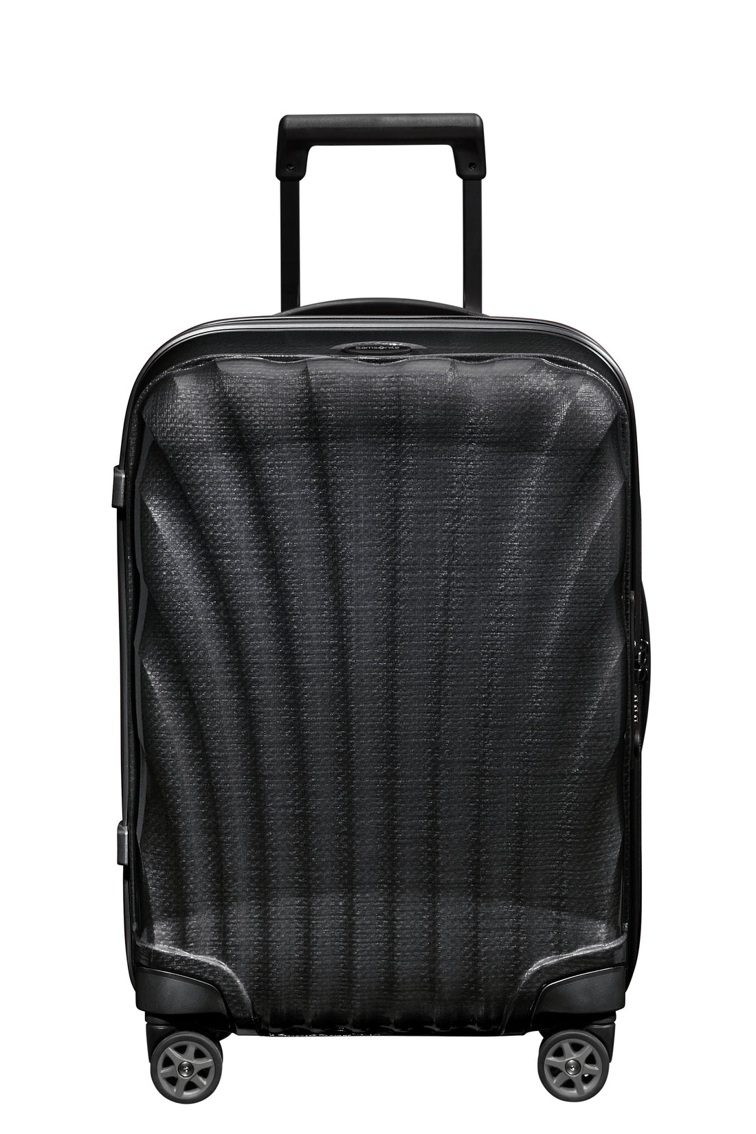 Samsonite C-Lite Cabin 55cm EXP