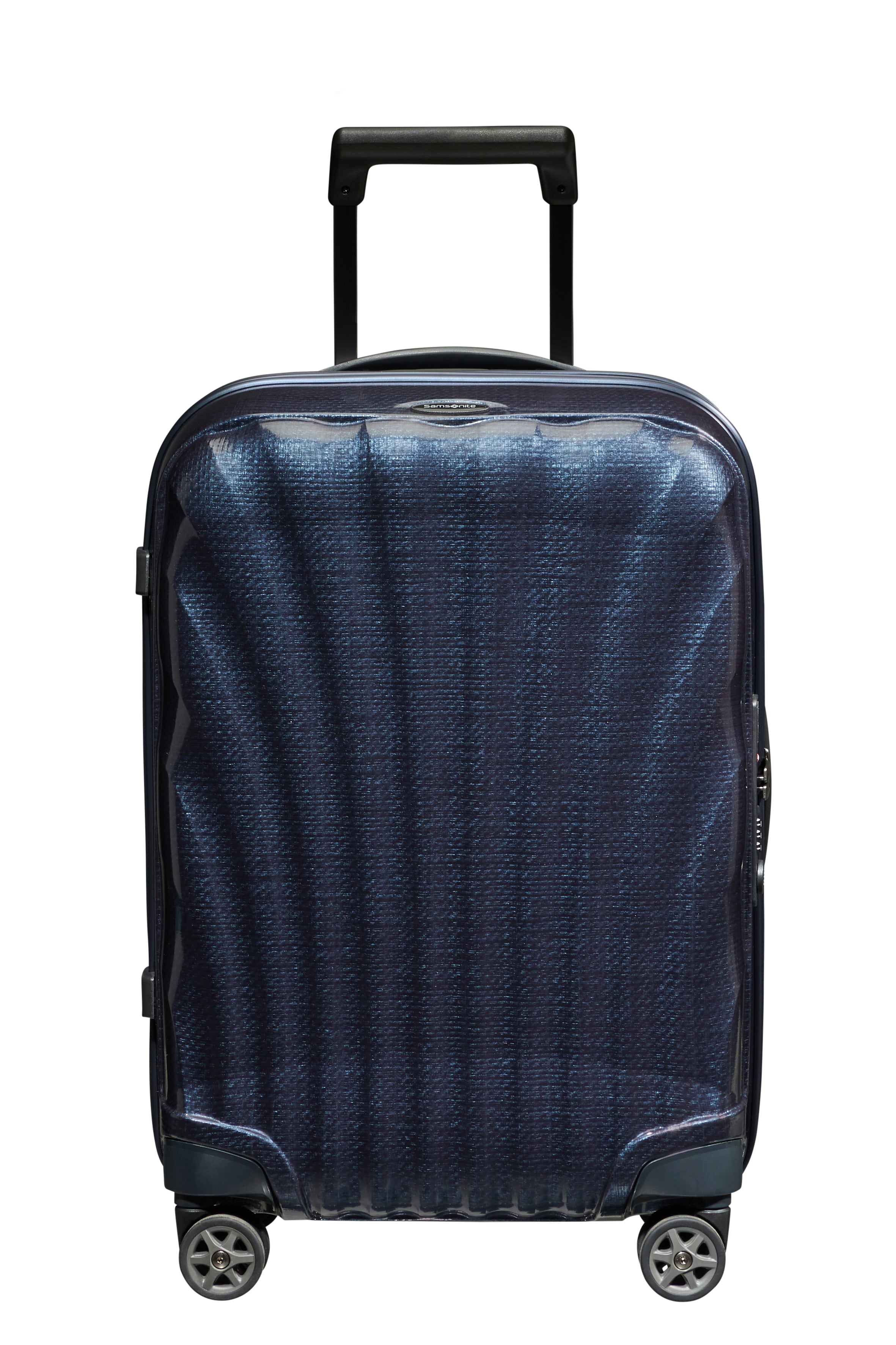 Samsonite lite cabin online