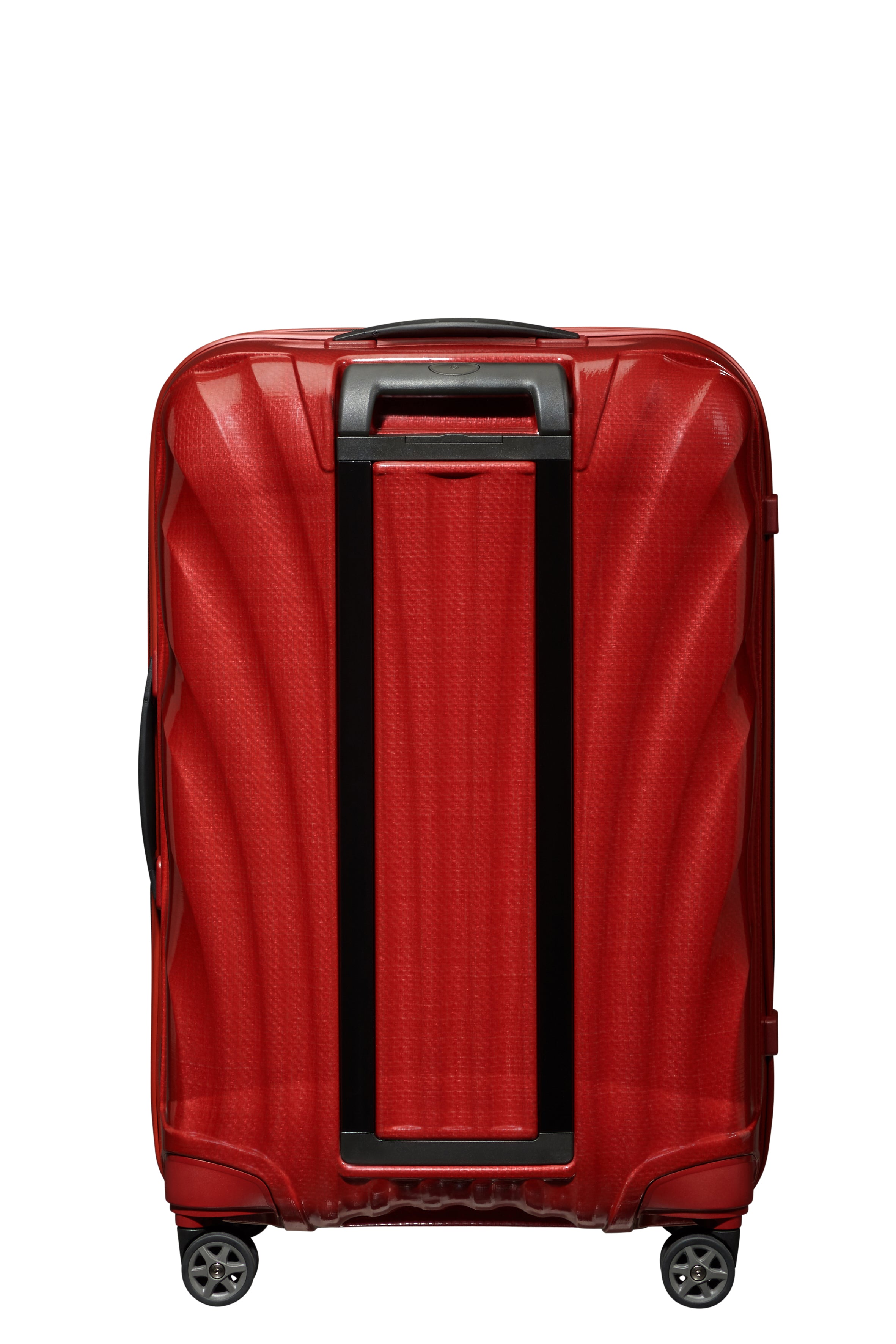 Samsonite C-Lite Spinner 69cm