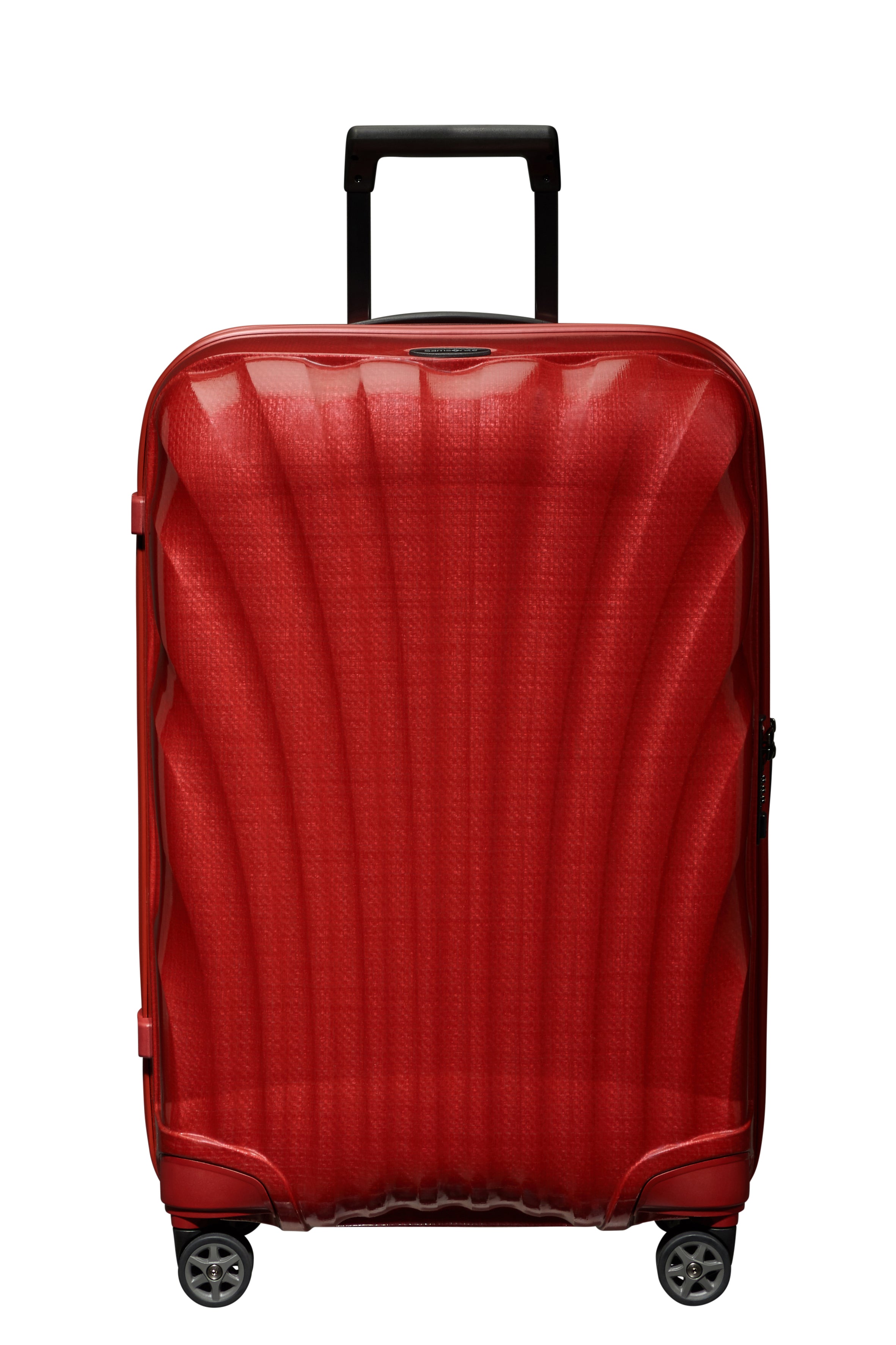 Samsonite C-Lite Spinner 69cm