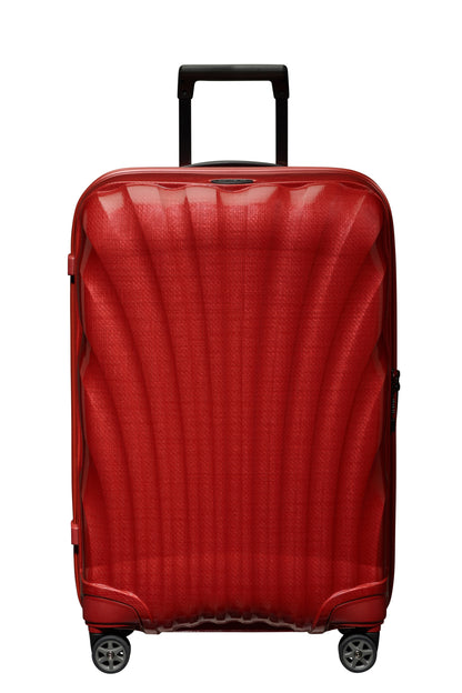 Samsonite C-Lite Spinner 69cm