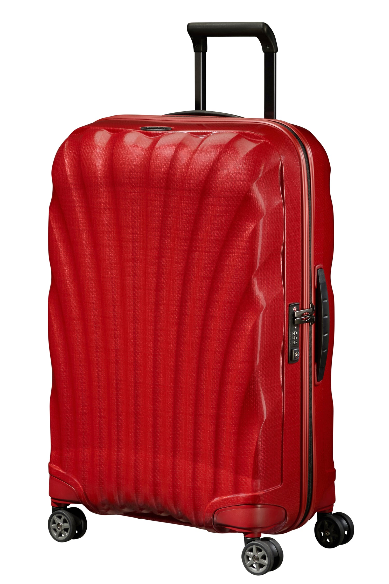 Samsonite C-Lite Spinner 69cm