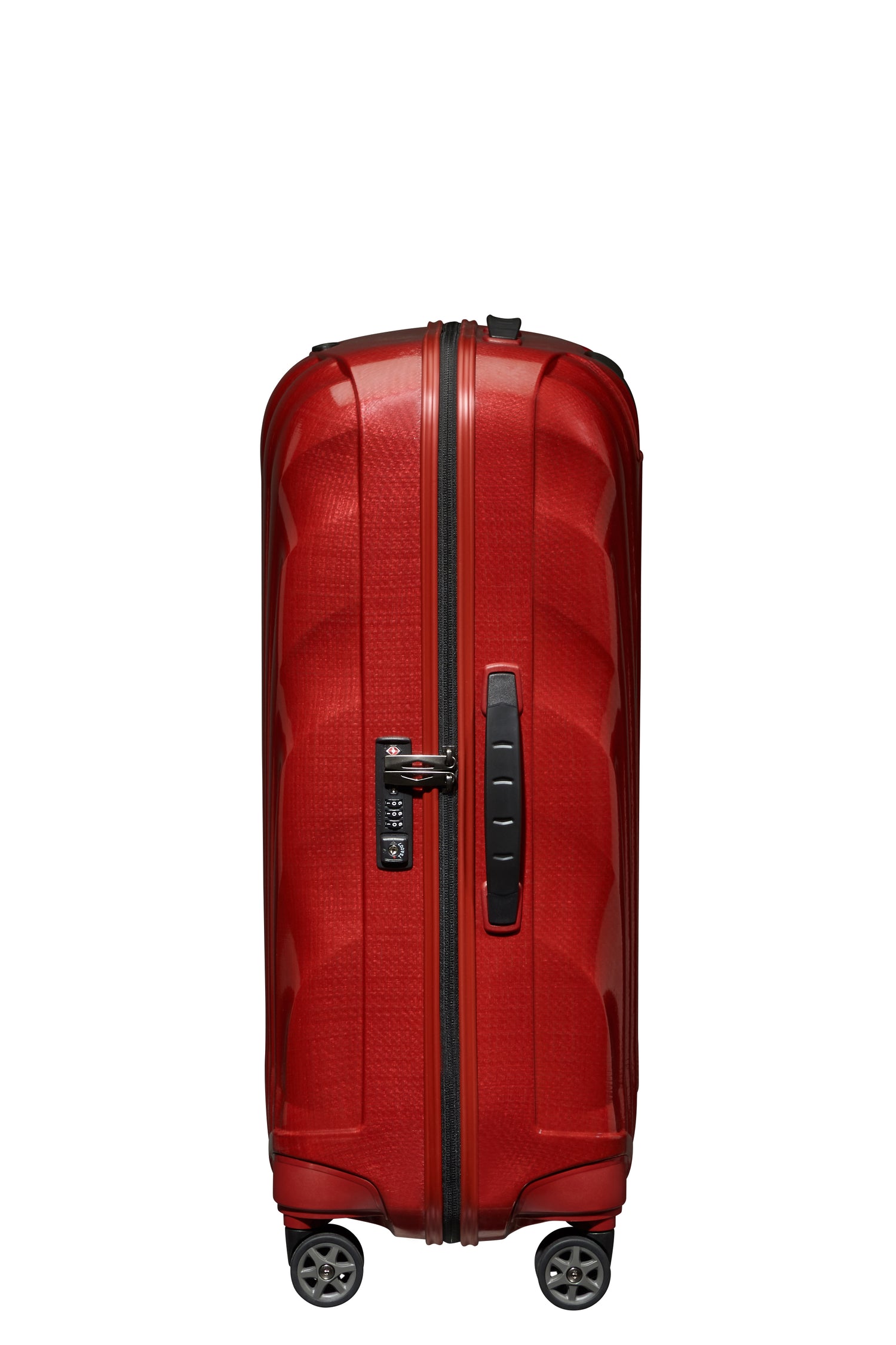 Samsonite C-Lite Spinner 69cm