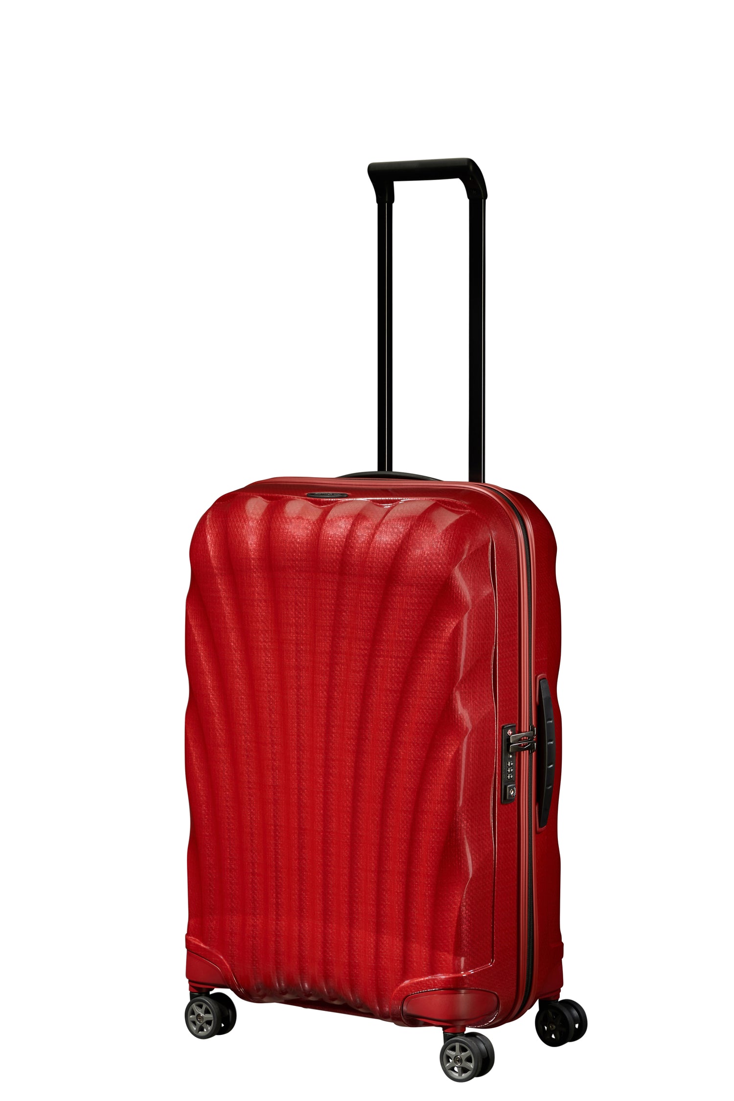 Samsonite C-Lite Spinner 69cm