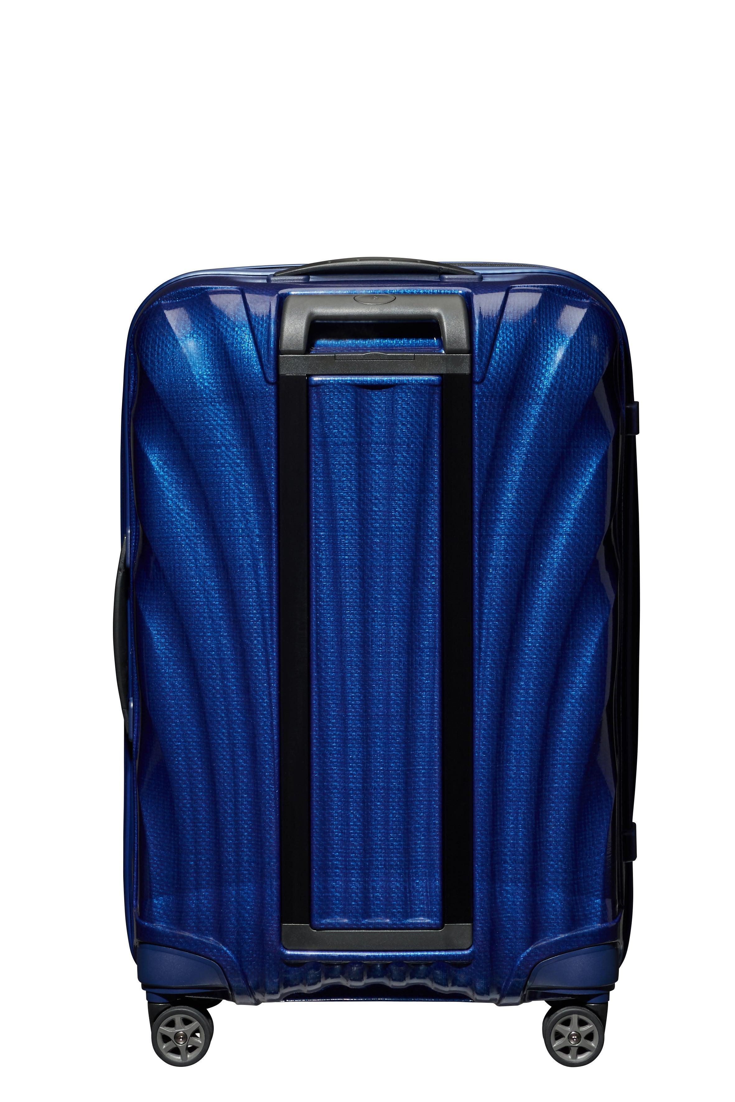 Samsonite midnite cheap