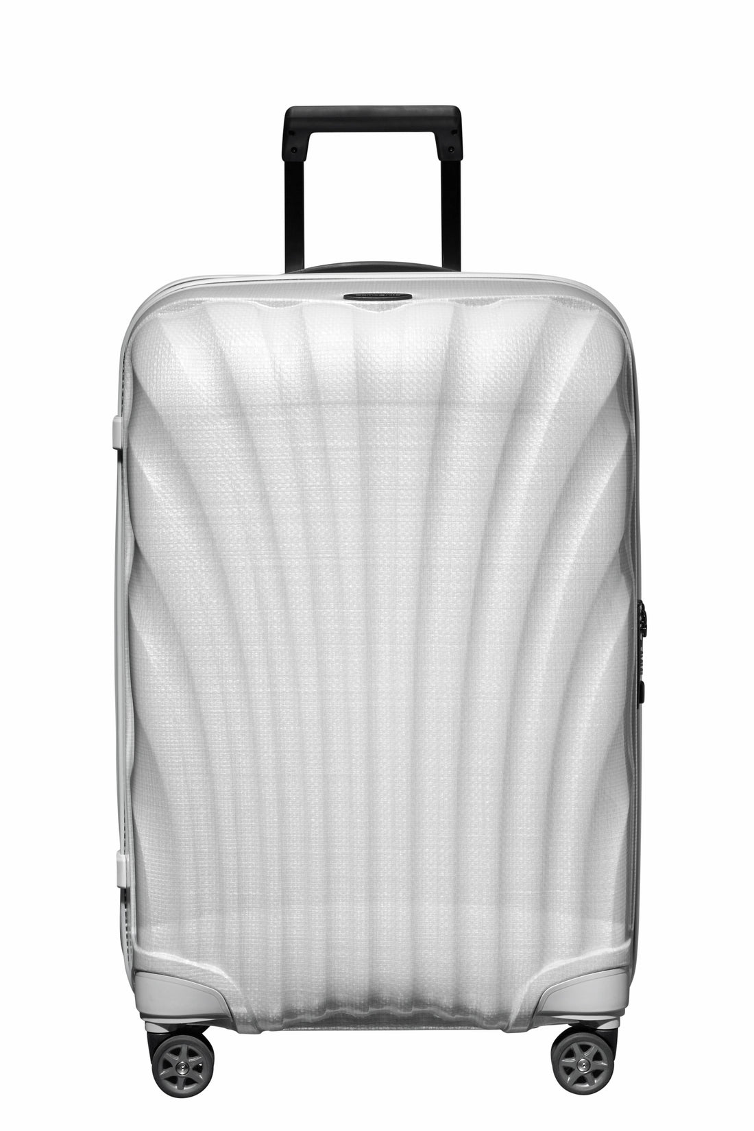 Samsonite C-Lite Spinner 69cm