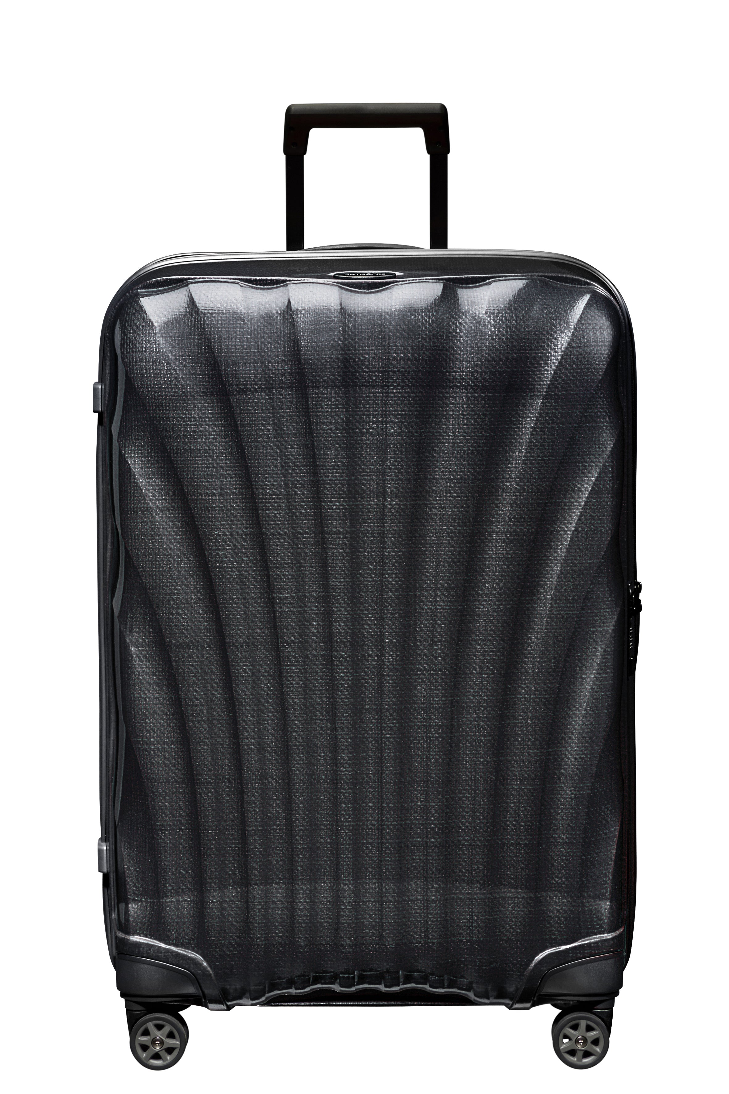 Samsonite super cheap light cabin