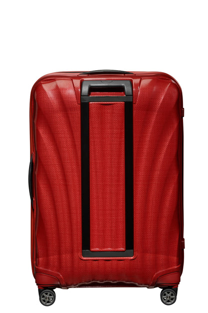 Samsonite C-Lite Spinner 75cm