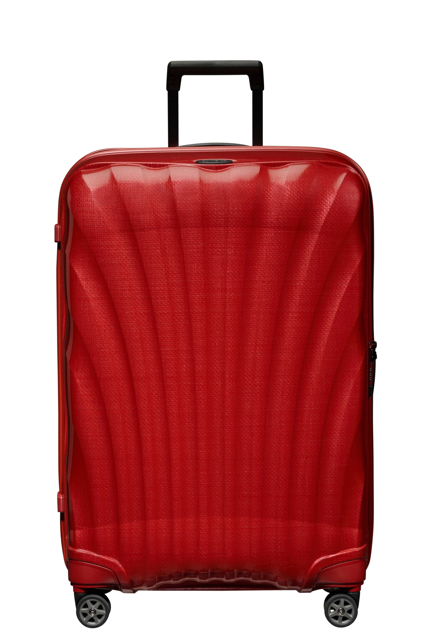 Samsonite C-Lite Spinner 75cm
