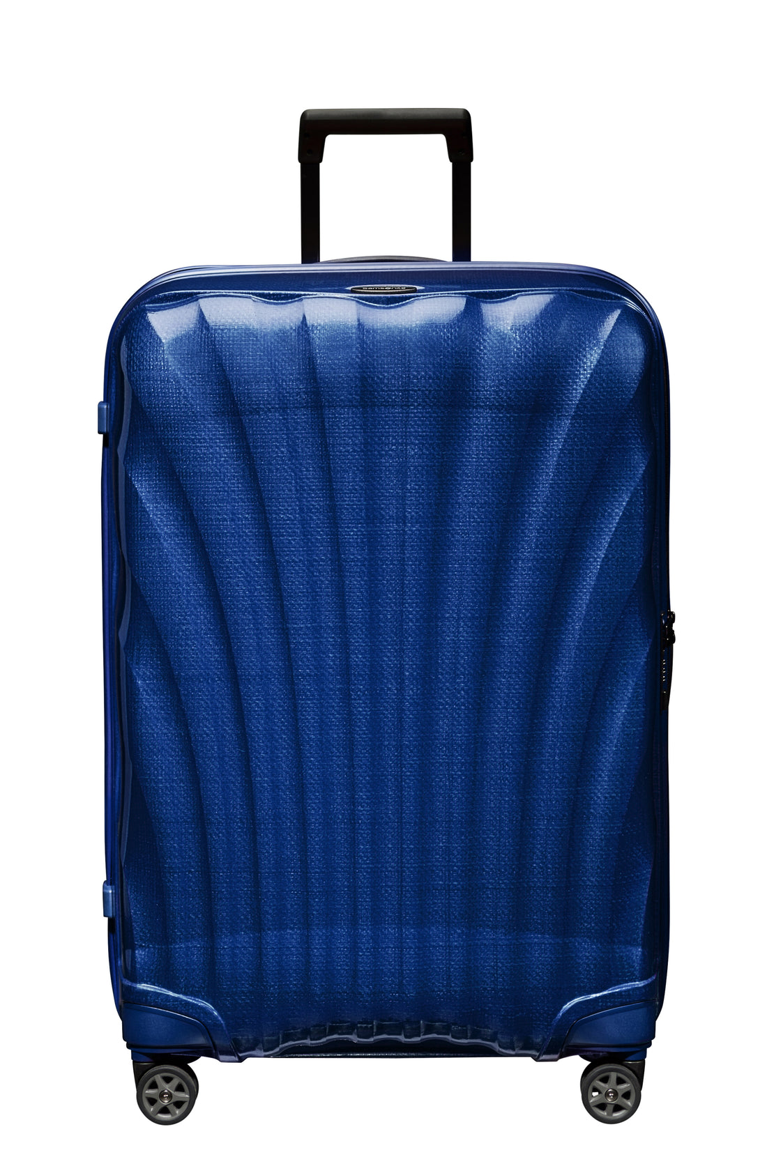 Samsonite C-Lite Spinner 75cm