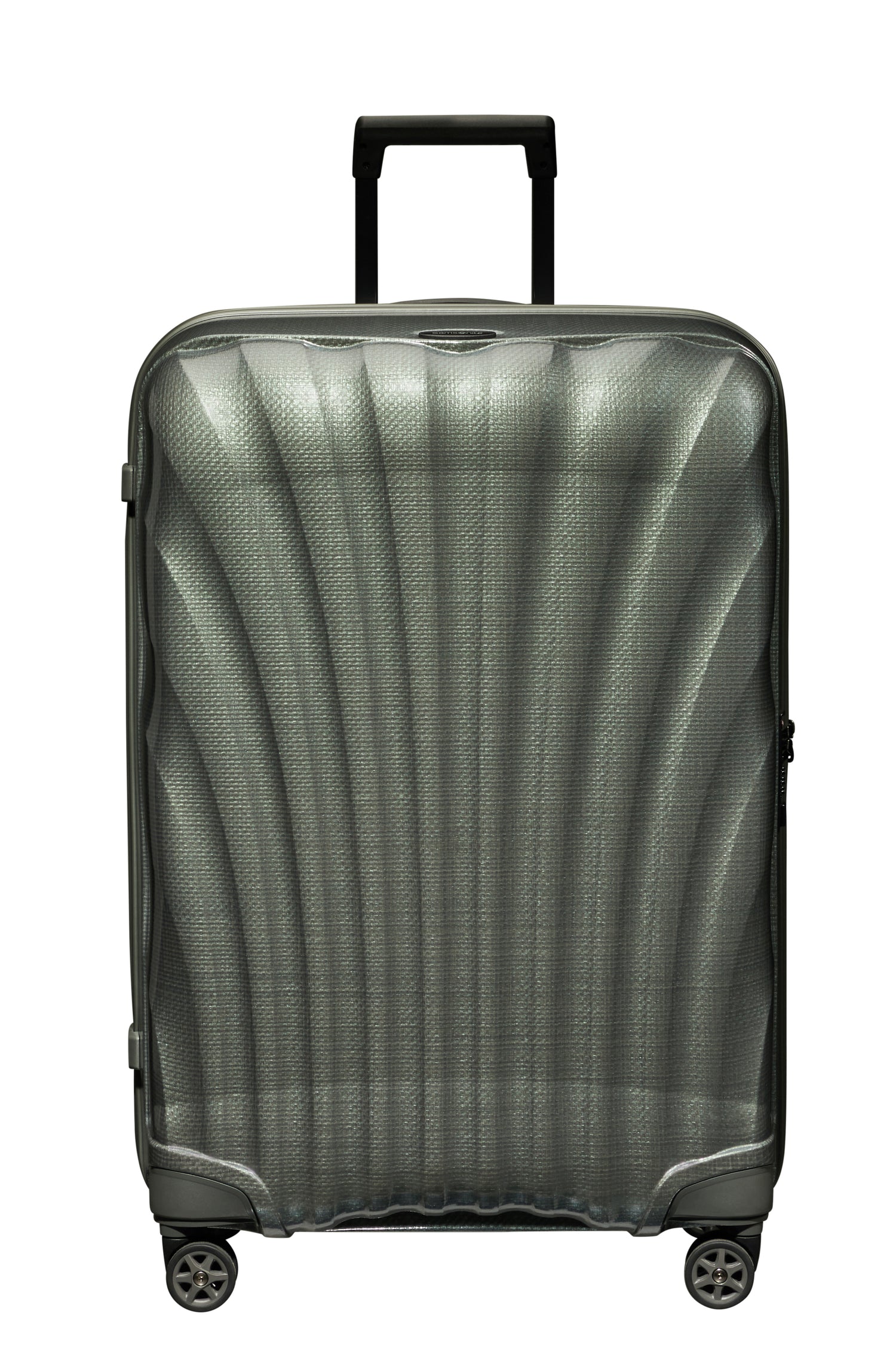Samsonite C-Lite Spinner 75cm Business Suitcases