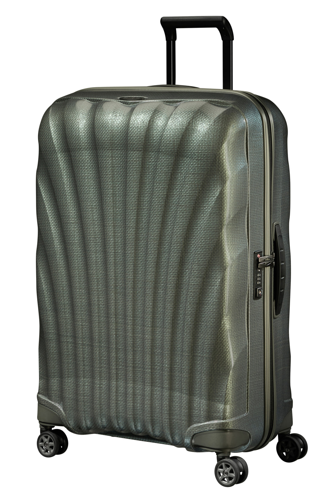 Samsonite C-Lite Spinner 75cm