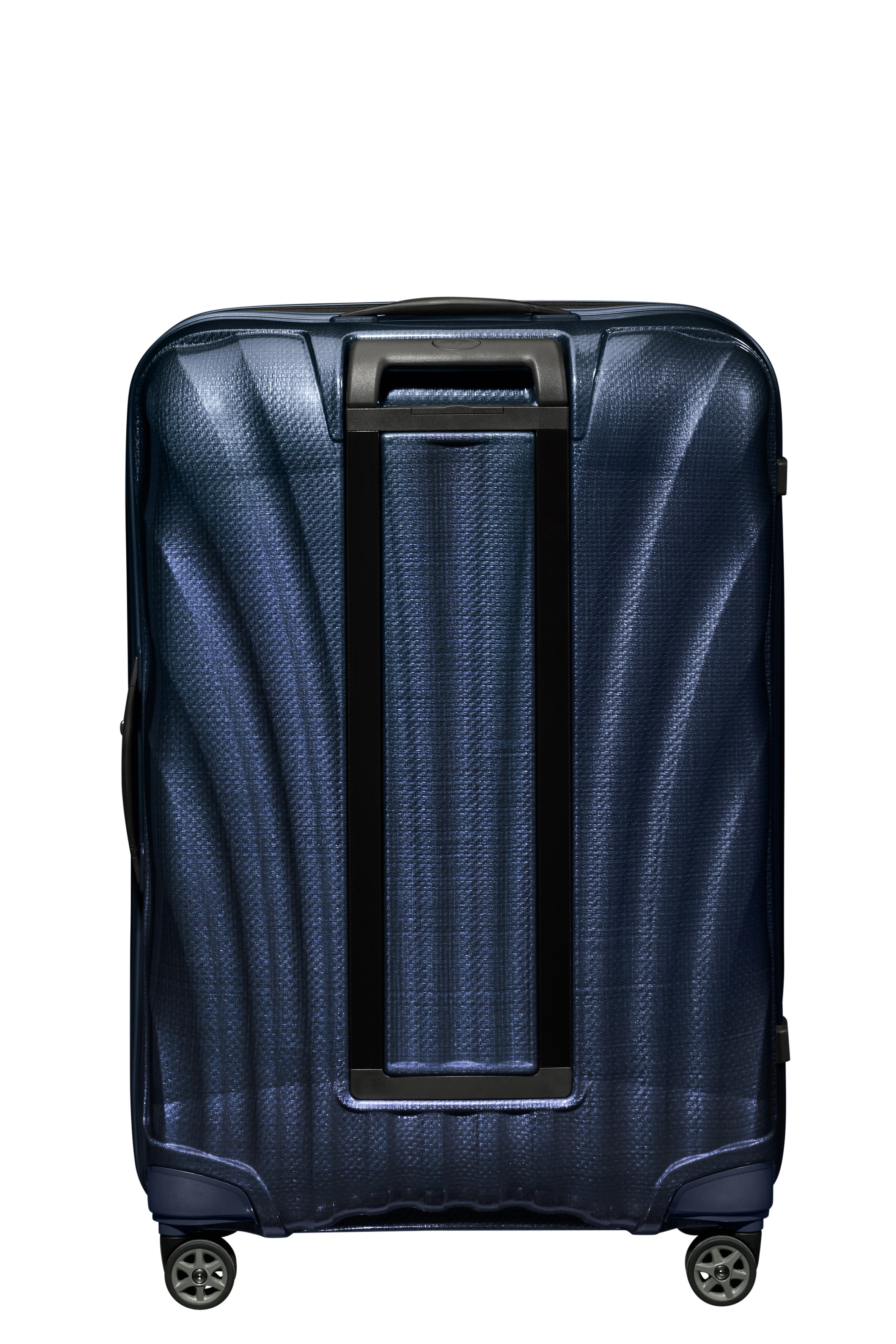 Samsonite C Lite Spinner 75cm Business Suitcases