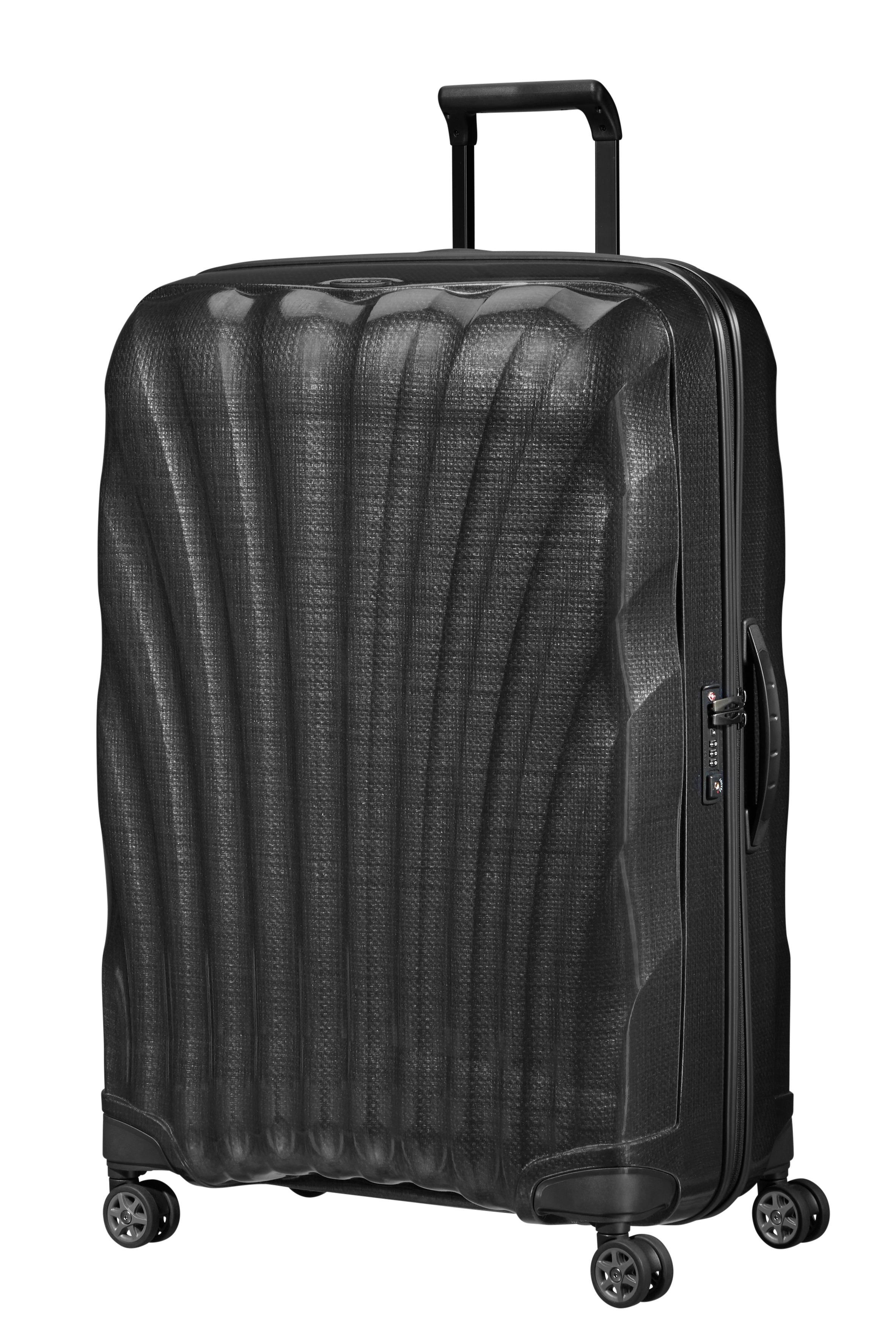 Samsonite shop luggage price