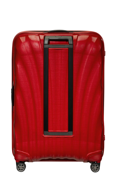 Samsonite C-Lite Spinner 81cm