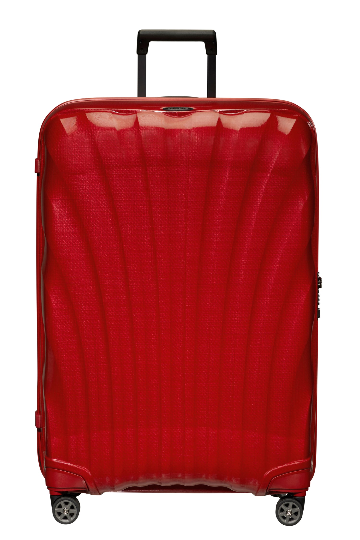 Samsonite C-Lite Spinner 81cm