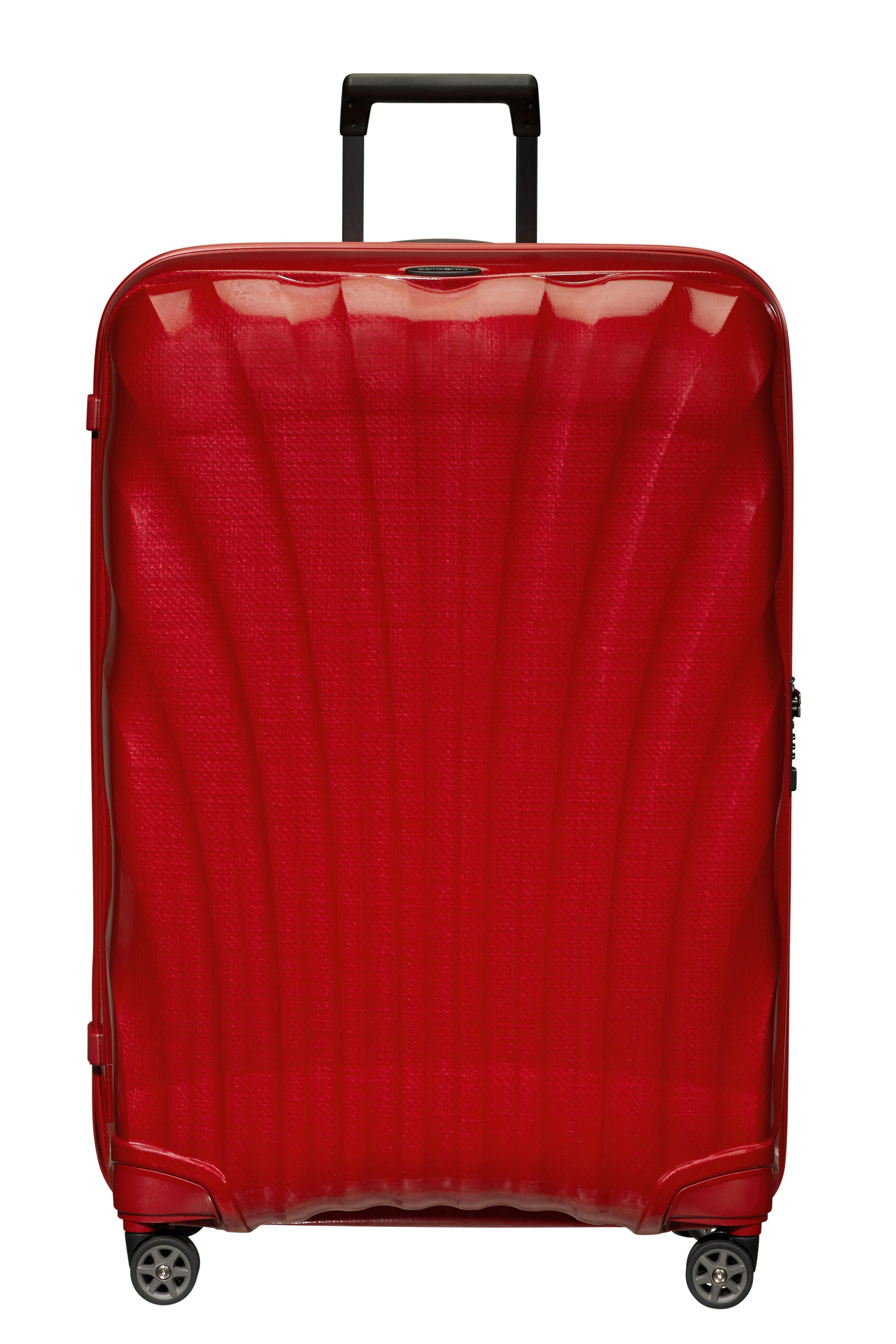 Samsonite C-Lite Spinner 81cm