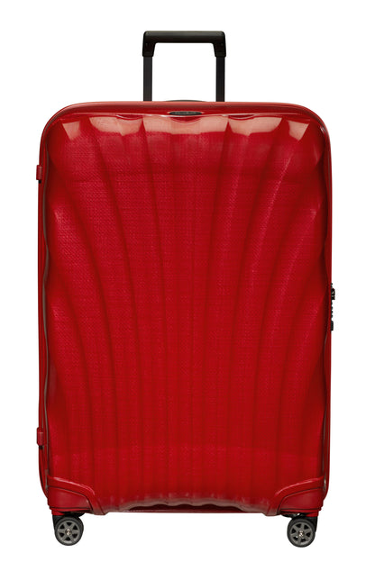 Samsonite C-Lite Spinner 81cm