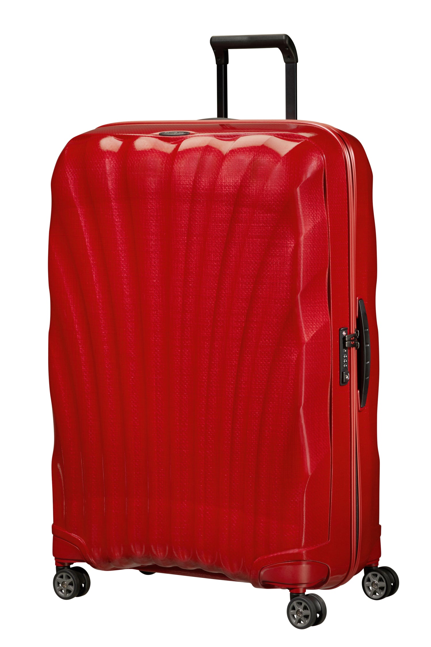 Samsonite C-Lite Spinner 81cm