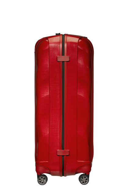 Samsonite C-Lite Spinner 81cm