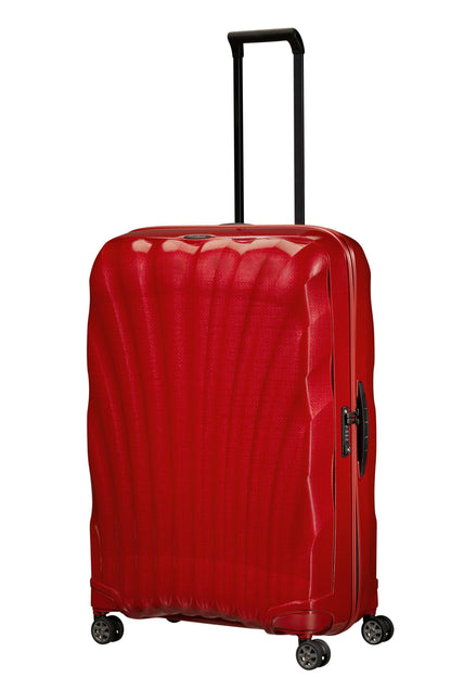 Samsonite C-Lite Spinner 81cm