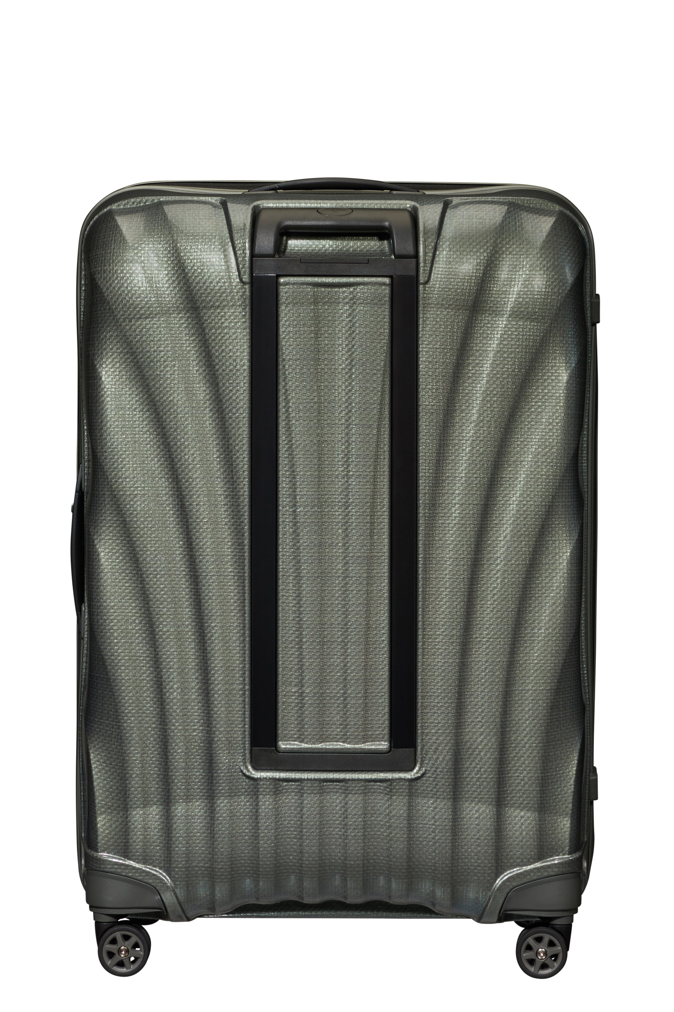 Samsonite C-Lite Spinner 81cm