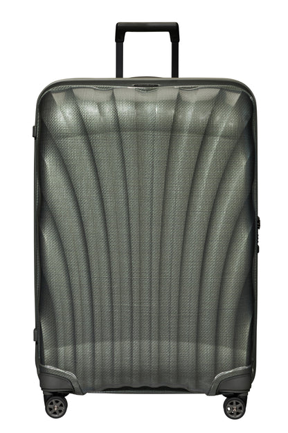 Samsonite C-Lite Spinner 81cm