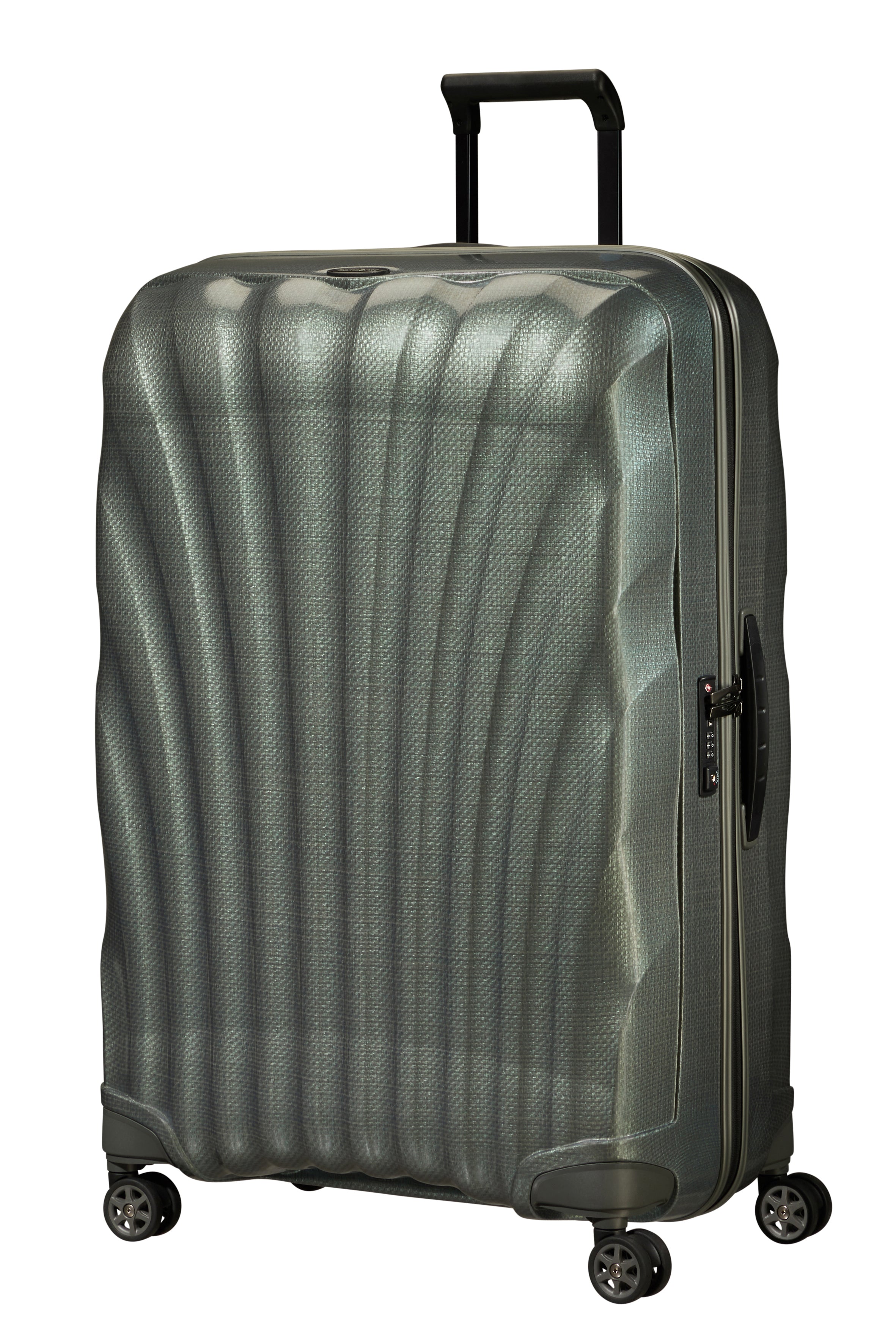 Samsonite C-Lite Spinner 81cm